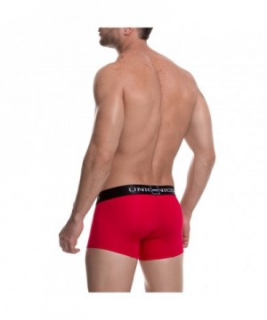 Fashion Men's Boxer Shorts