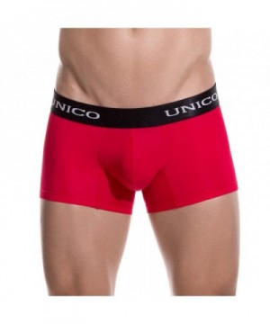 Fashion Men's Underwear On Sale