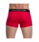 Men's Clothing