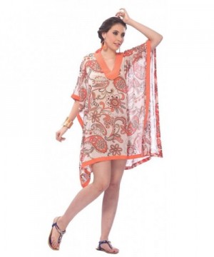 Brand Original Women's Swimsuit Cover Ups Outlet Online