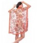 Popular Women's Cover Ups