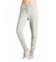 Discount Women's Athletic Pants