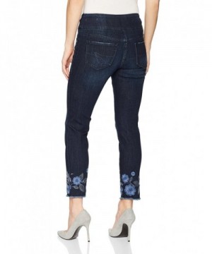 Cheap Designer Women's Jeans Clearance Sale