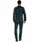 Men's Clothing On Sale