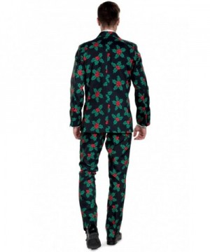 Men's Clothing On Sale