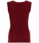 Fashion Women's Tops Outlet Online