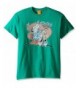 Nickelodeon Modern Rocko Spunky T Shirt