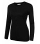 Women's Cardigans On Sale