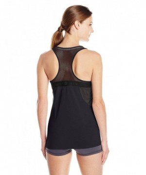 Cheap Designer Women's Athletic Shirts On Sale