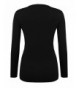 Women's Sweaters Online