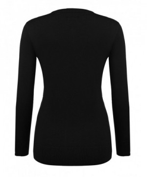 Women's Sweaters Online