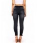 Designer Women's Jeans for Sale