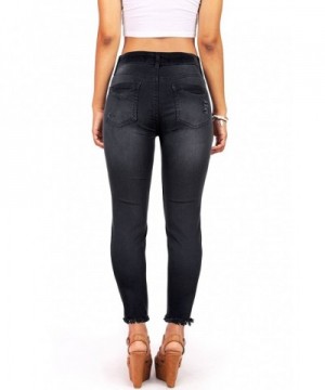 Designer Women's Jeans for Sale