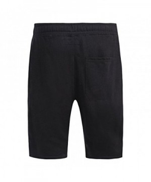 Discount Real Men's Shorts