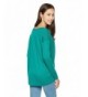 Cheap Real Women's Pullover Sweaters On Sale