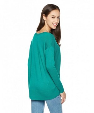 Cheap Real Women's Pullover Sweaters On Sale