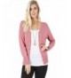 Women's Cardigans for Sale