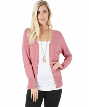 Women's Cardigans for Sale