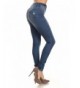 Women's Jeans