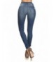 Designer Women's Denims Online Sale