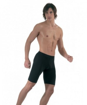 Popular Men's Boxer Shorts Online Sale