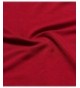 Cheap Real Men's Sleepwear for Sale