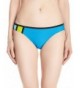 Route 101 Sport Womens Hipster