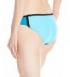 Popular Women's Swimsuit Bottoms Online