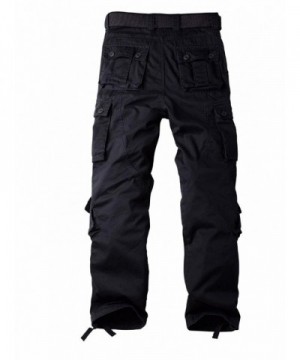 Designer Pants Online