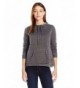 Steve Madden Womens Distressed X Large