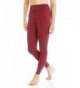 Women's Athletic Leggings Online Sale