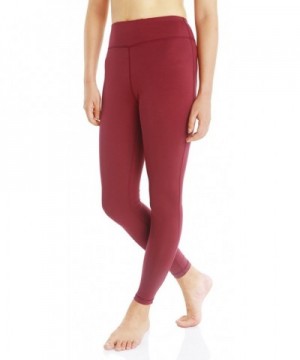 Women's Athletic Leggings Online Sale