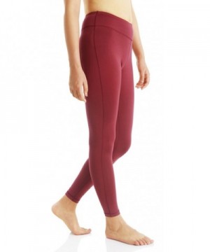 Popular Women's Activewear