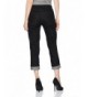 Cheap Women's Athletic Pants On Sale