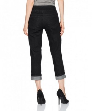 Cheap Women's Athletic Pants On Sale