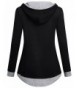 Women's Fashion Hoodies Online Sale