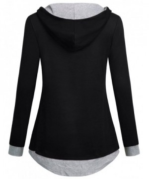 Women's Fashion Hoodies Online Sale