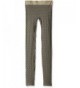 Aventura Womens Ida Legging Black