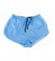 Running Split Shorts Cloudy Large