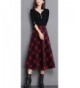 Fashion Women's Skirts Outlet