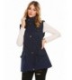 Women's Outerwear Vests Clearance Sale