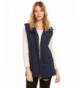 Women's Vests Online