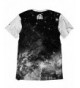 Cheap Designer Men's T-Shirts