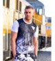 Fashion Men's Clothing Wholesale