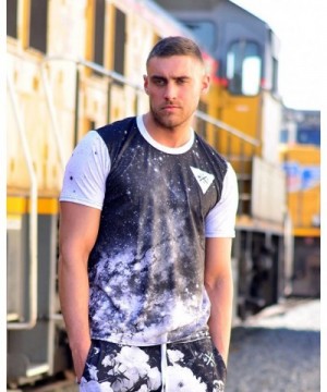 Fashion Men's Clothing Wholesale