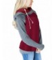 Women's Fashion Hoodies Outlet Online