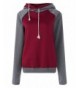 Discount Women's Fashion Sweatshirts On Sale