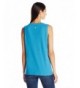 Discount Real Women's Athletic Shirts Online