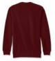 Men's Fashion Hoodies Online Sale