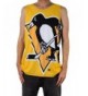 Calhoun Performance Pittsburgh Penguins XX Large